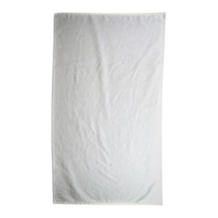 Beach Towel