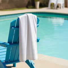 Beach Towel