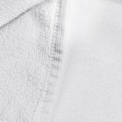 Beach Towel