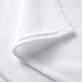 Fleece Sublimation Throw