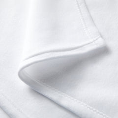 Fleece Sublimation Throw