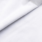 Outdoor Picnic Blanket