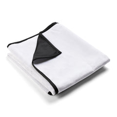 Outdoor Picnic Blanket