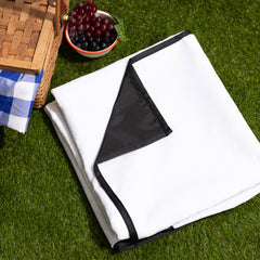Outdoor Picnic Blanket
