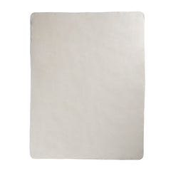 Sherpa Sublimation Throw