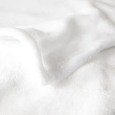 Mink Touch Sublimation Throw