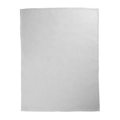 Fleece Sublimation Throw