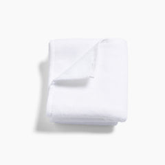 Tea Towel