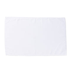 Tea Towel