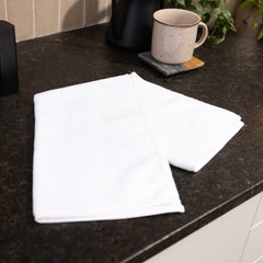 Tea Towel