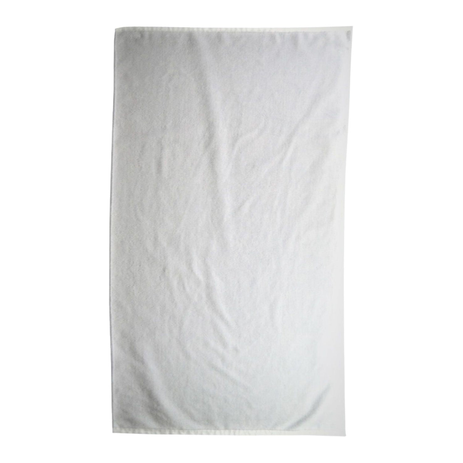 Beach Towel