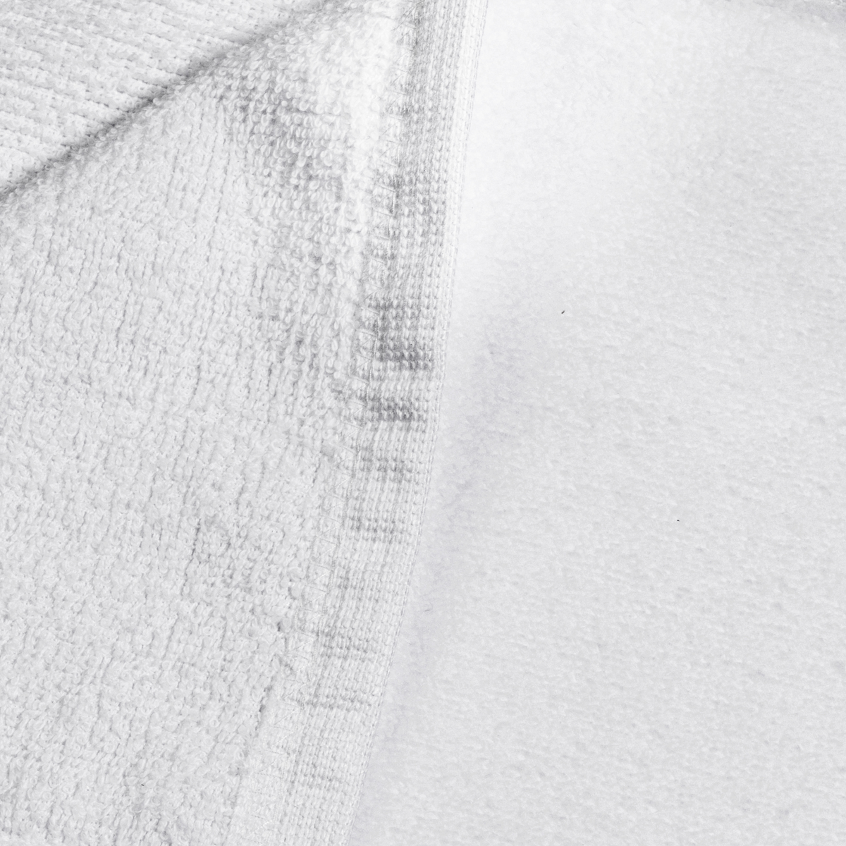 Beach Towel