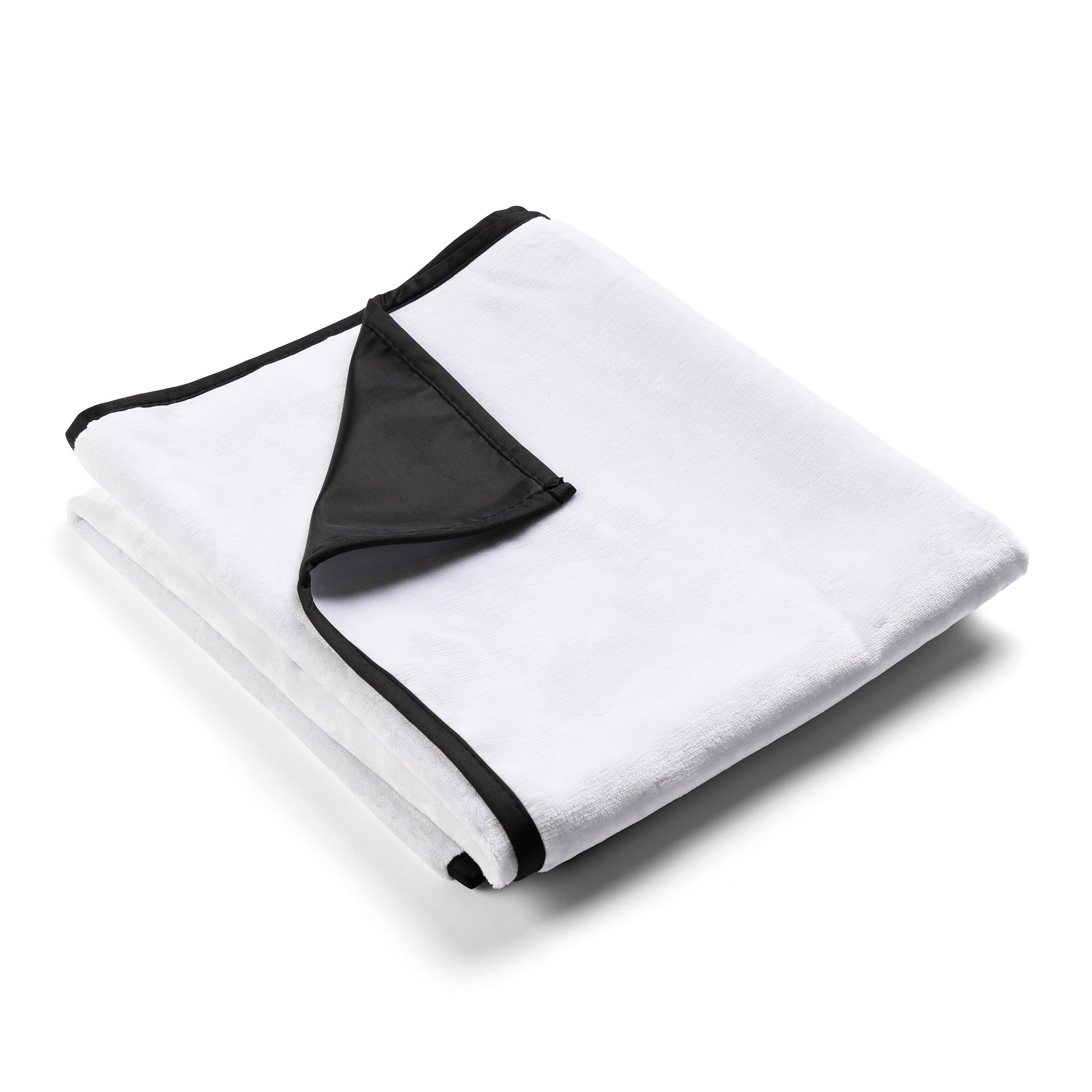 Outdoor Picnic Blanket