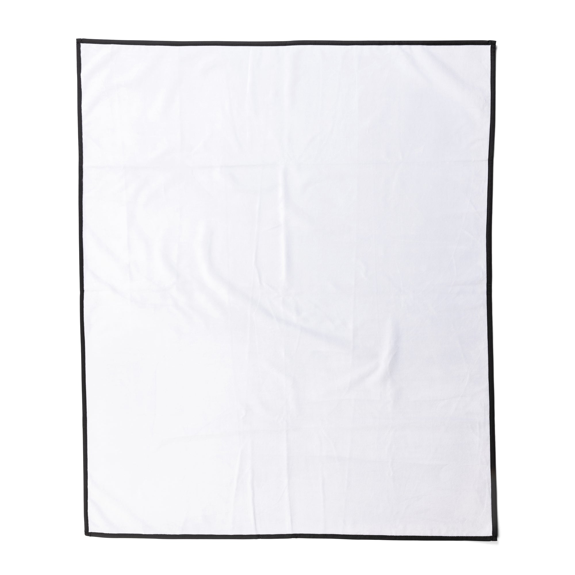 Outdoor Picnic Blanket