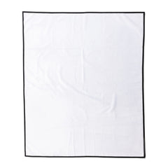 Outdoor Picnic Blanket