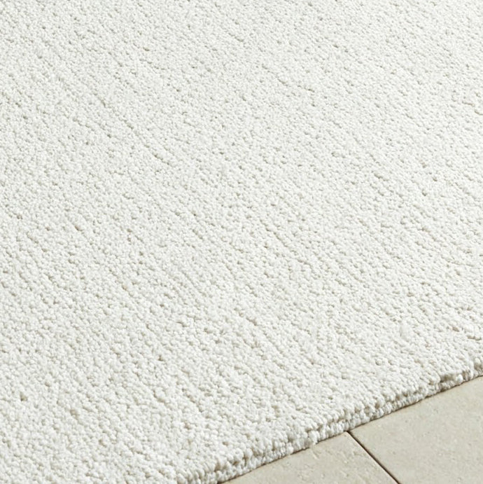 Dornier Rug