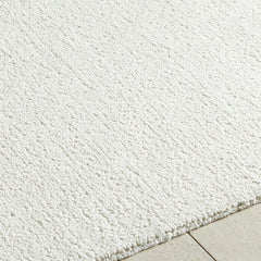 Dornier Rug
