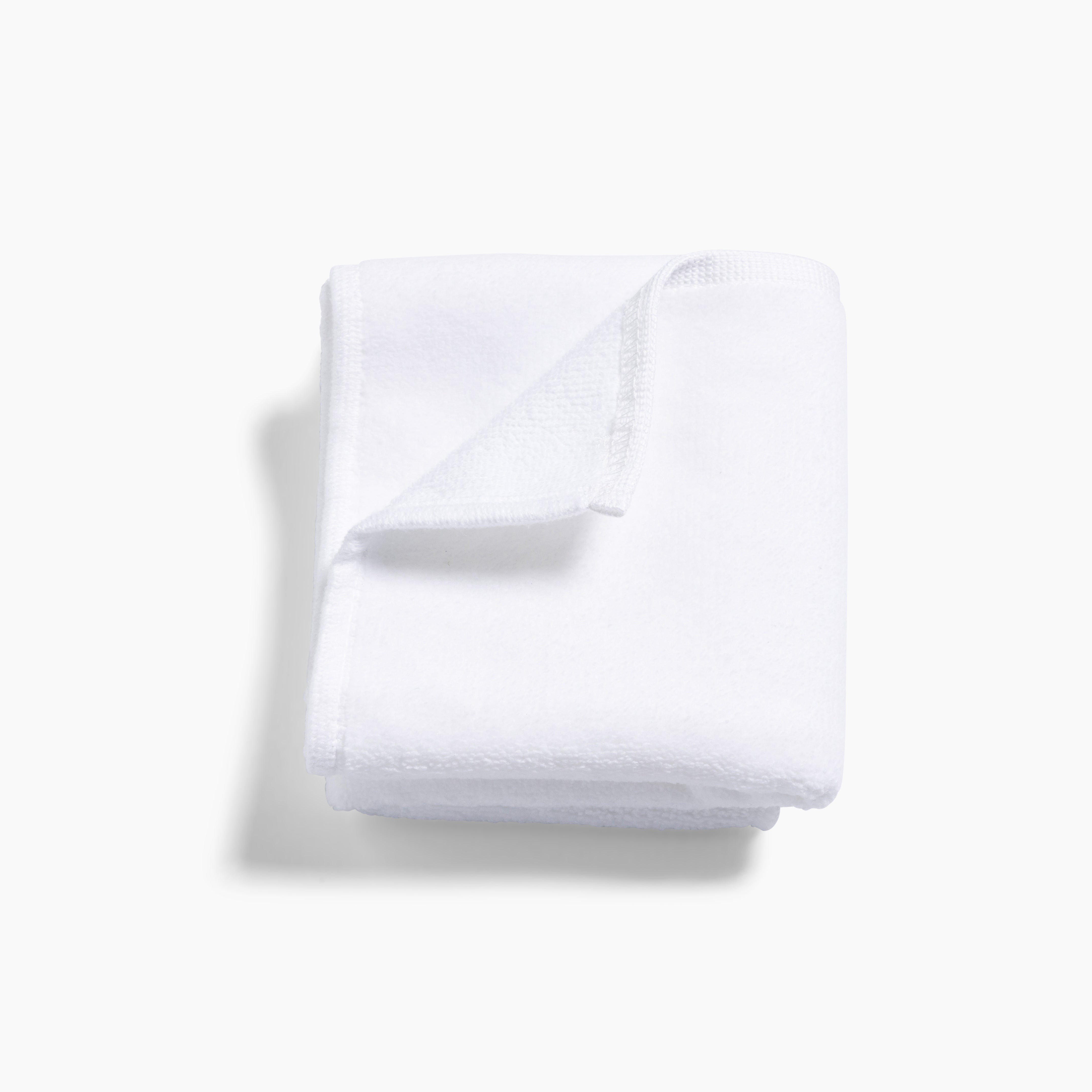 Tea Towel