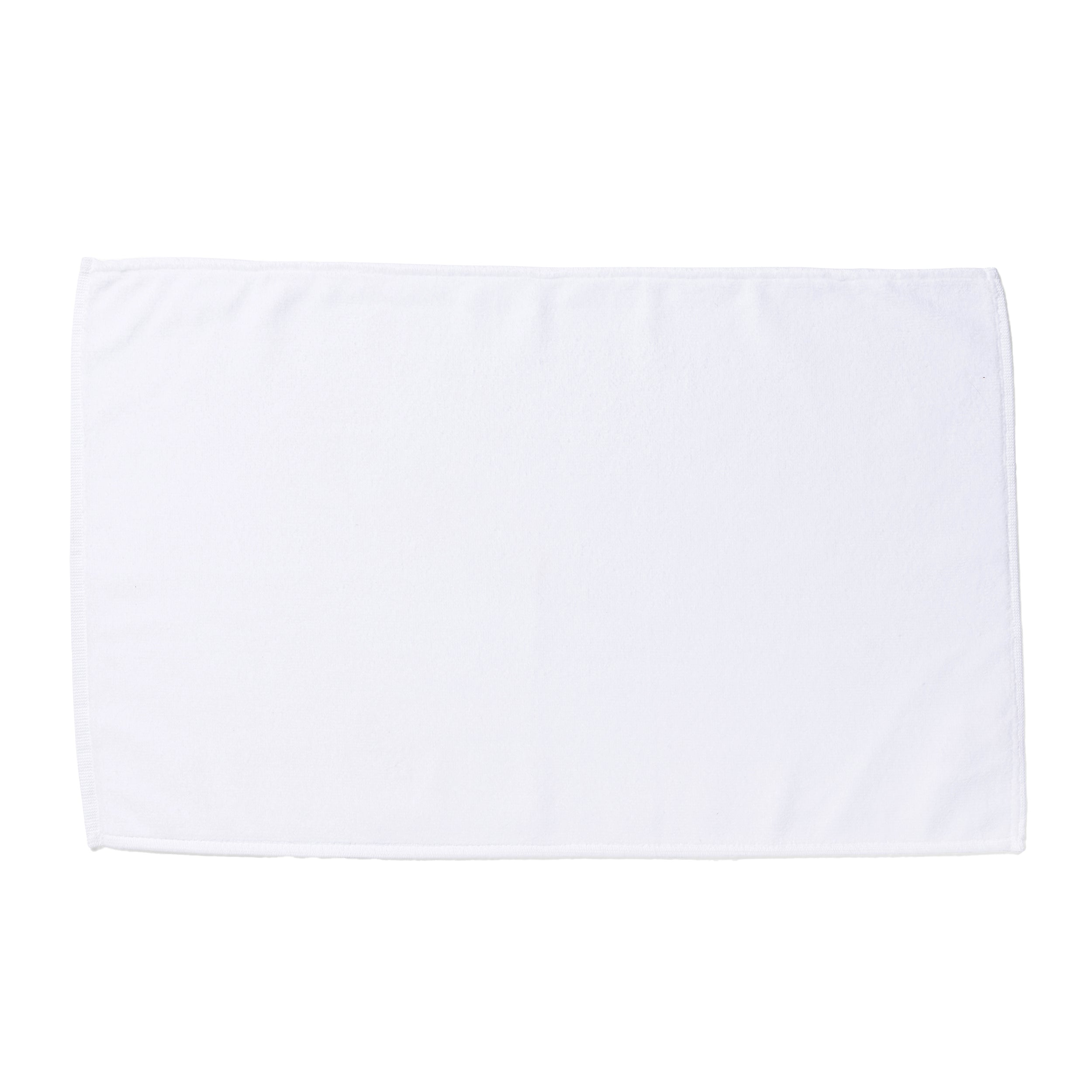 Tea Towel